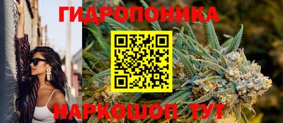 jwh Балашиха